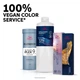 Окислитель Wella Professionals Welloxon Perfect 4% 1 л (4064666212043) - изображение 5
