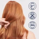 Окислитель Wella Professionals Welloxon Perfect 4% 1 л (4064666212043) - изображение 6