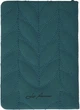 Ежедневник недатированный Leo Planner Vibe A6 320 страниц Синий (252709) (5056574457585) - изображение 9