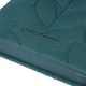 Ежедневник недатированный Leo Planner Vibe A6 320 страниц Синий (252709) (5056574457585) - изображение 10
