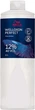Окислитель Wella Professionals Welloxon Perfect 12% 1 л (4064666212067) - изображение 1