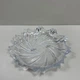 Блюдо стеклянное для конфет, печенья, фруктов 32 см Yujing GlassWare 3637/7091-2 - изображение 2