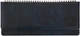 Планинг настольный датированный Leo Planner 2026 Persona 30х14 см 128 страниц Синий (252658) (5056574456915) - изображение 1