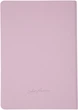 Ежедневник недатированный Leo Planner Prima A5 320 страниц Сиреневый (252701) (5056574457509) - изображение 12