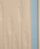 Ежедневник недатированный Leo Planner Stefania A5 320 страниц Бежевый (252696) (5056574457455) - изображение 3