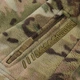 Флісова кофта з капюшоном M-Tac Windblock Division Gen.II MC розмір S - зображення 6