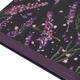 Ежедневник недатированный Leo Planner Lavander A6 320 страниц Разноцветный (252712) (5056574457615) - изображение 10