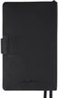 Ежедневник датированный Leo Planner 2026 Alpha 12х20 см 352 страницы Синий (252629) (5056574456625) - изображение 15