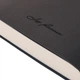 Ежедневник датированный Leo Planner 2026 Alpha 12х20 см 352 страницы Синий (252629) (5056574456625) - изображение 16