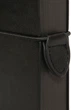 Ежедневник датированный Leo Planner 2026 Glory 12х20 см 352 страницы Черный (252632) (5056574456656) - изображение 3