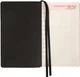 Ежедневник датированный Leo Planner 2026 Glory 12х20 см 352 страницы Черный (252632) (5056574456656) - изображение 5