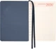 Ежедневник датированный Leo Planner 2026 Legacy A5 368 страниц Синий (252648) (5056574456816) - изображение 5