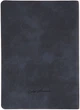 Ежедневник датированный Leo Planner 2026 Leader A5 368 страниц Синий (252689) (5056574457387) - изображение 12