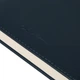 Ежедневник датированный Leo Planner 2026 Legacy A5 368 страниц Синий (252648) (5056574456816) - изображение 14
