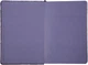 Ежедневник датированный Leo Planner 2026 Luna A5 368 страниц Синий (252688) (5056574457370) - изображение 5