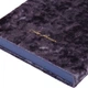 Ежедневник датированный Leo Planner 2026 Luna A5 368 страниц Синий (252688) (5056574457370) - изображение 15