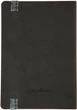 Ежедневник датированный Leo Planner 2026 Polo A5 368 страниц Серый (252694) (5056574457431) - изображение 12