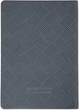 Ежедневник датированный Leo Planner 2026 Urban A5 368 страниц Серый (252692) (5056574457417) - изображение 12