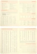 Ежедневник датированный Leo Planner 2026 Aldento A6 352 страницы коричневый (252674) (5056574457073) - изображение 6