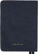 Ежедневник датированный Leo Planner 2026 Dream A6 352 страницы Синий (252708) (5056574457578) - изображение 13