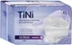 Подгузники-трусики для взрослых Tini Norma XL 30 шт (4820278051070) - изображение 1