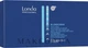 Пудра для освітлення волосів - Londa Professional Blonding Powder 2x500g (234863-85301) - зображення 1