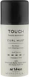 Крем для локонів - Artego Touch Curl Must 100ml (973242-121200) - изображение 1