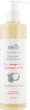 Натуральний бальзам ополіскувач - Cocos 250ml (239229-95571) - изображение 1