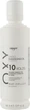 Окислювач для волосся - Dikson Oxy Oxidizing Emulsion For Hair Colouring And Lightening 10 Vol-3% 980ml (987821-66758) - изображение 1