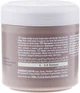 Матова текстуруюча паста - Wella Professionals EIMI Bold Move Matte Texturising Paste 150ml (234209-88149) - изображение 2