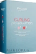 Комплекс для завивки волосся (рідина + нейтралізатор) - Pro.Co Hair Curling System 2x250ml (823170-114041) - зображення 1