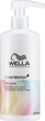 Експрес-догляд після фарбування - Wella Professionals Color Motion+ Post-Color Treatment 500ml (750479-76688) - изображение 2