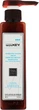 Зволожувальний крем для волосся - Saryna Key Curl Control Keratin Treatment Pure African Shea Cream 300ml (318781-138825) - изображение 2