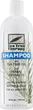 Шампунь з маслом чайного дерева - Tea Tree Therapy Shampoo With Tea Tree Oil And Herbal Extracts 473ml (864458-75575) - зображення 1