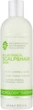 Маска для шкіри голови та волосся - Spa Master Bio-Botanical Scalp&Hair Mask 970ml (1104646-176800) - зображення 1