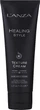 Текстурувальний крем для укладання - L'anza Healing Style Texture Cream 125ml (611309-114105) - изображение 2