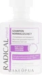 Шампунь, який нормалізує - Farmona Radical Med Normalizing Shampoo 300ml (789802-72474) - изображение 1