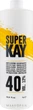 Окислювальна емульсія 40 vol. 12% - KayPro Super Kay 1000ml (412669-131781) - изображение 1