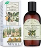 Шампунь проти лупи з прополісом - L'Erbolario Shampoo Antiforfora Alla Propoli 200ml (49307-69578) - зображення 1