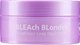Інтенсивно зволожуюча маска для освітленого волосся - Lee Stafford Bleach Blonde Treatment 200ml (30731-69538) - изображение 2