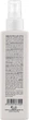 Увлажняющая эмульсия для волос - Framesi Morphosis Sublimis Oil All Day Moisture Emulsion 150ml (997762-65029) - изображение 2