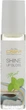 Блиск для губ "Фруктовий поцілунок" з ароматом м'яті - Mon Platin DSM Shine Lip Gloss 10ml (584291-14957) - зображення 1