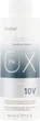 Окиснювальна емульсія 10V 3% - Erayba Equilibrio Protein OxyActive Oxi-Crema 1000ml (826755-92837) - изображение 1