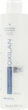 Окислювальна емульсія - Brelil Soft Perfumed Cream Developer 10 vol. (3%) 250ml (15359-92745) - изображение 1