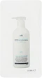 Відновлююча маска для сухого та пошкодженого волосся - La'dor Eco Hydro LPP Treatment Low Molecullar PPT (пробник) 10ml (671261-28415) - зображення 3
