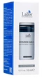 Зволожувальна олія для волосся - La'dor Wonder Hair Oil (міні) 10ml (750959-77810) - зображення 3