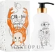 Шампунь для волосся - Elizavecca CER-100 Collagen Coating Hair Muscle Shampoo 500ml (795285-30402) - изображение 1
