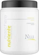 Поживна маска з оливковою олією - Nua Maschera Nurtiente 1000ml (125481-33353) - изображение 2