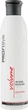 Бальзам для волосся легкий для об'єму - Profi style Volume Balm 250ml (440961-92702) - изображение 1