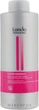 Стабілізатор кольору фарбованого волосся - Londa Professional Color Radiance Post-Color Treatment 1000ml (311949-30567) - зображення 1